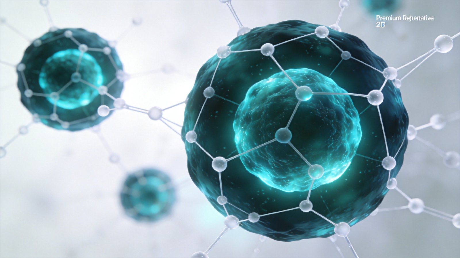 ECM in Medical Aesthetics: Injection, Filling, and Tissue Regeneration
