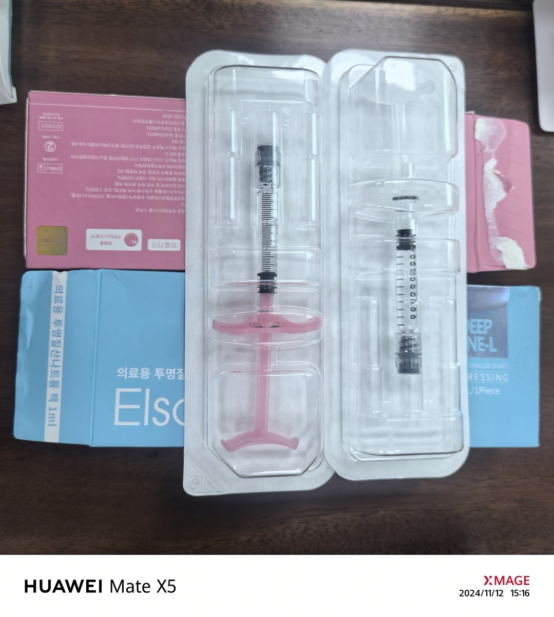 Ảnh thực tế sản phẩm